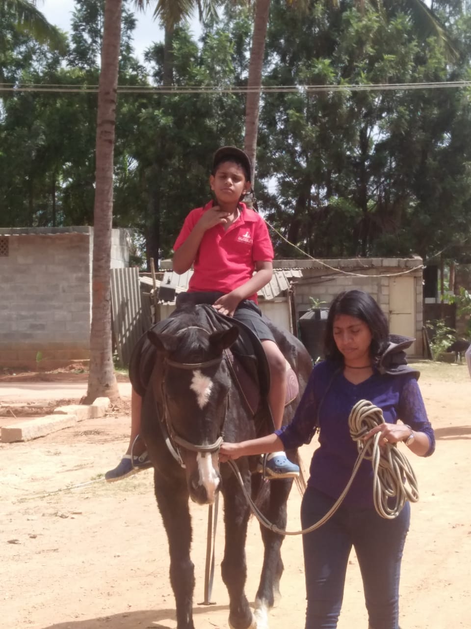 img-20181129-wa0034-1