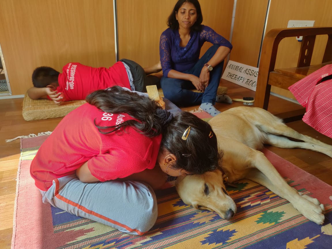 img-20181208-wa0014-1