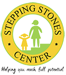 13EB8E62-F825-4C6E-A79A-6C2AACC2E7E4